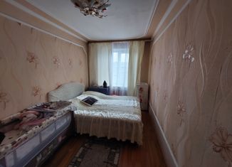 2-ком. квартира на продажу, 43.5 м2, Кемерово, проспект Ленина, 146