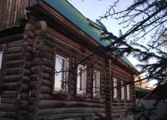 Продам дом, 145 м2, Саранск, Ботевградская улица, 8