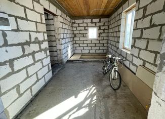 Продается дом, 196.4 м2, Невьянск, улица Мамина-Сибиряка