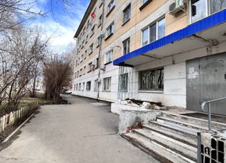 Комната на продажу, 9.2 м2, Самарская область, Заводское шоссе, 64А