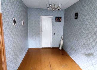 Продается 2-ком. квартира, 44.9 м2, Ярославль, улица Юности, 26, Ленинский район