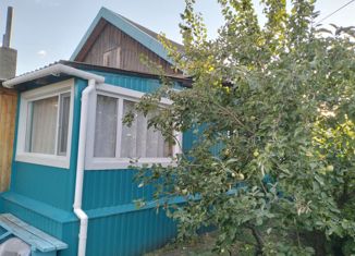 Дом на продажу, 54.5 м2, поселок Головановский