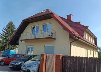 Продажа дома, 230 м2, посёлок городского типа Тлюстенхабль, улица Сахарова, 9