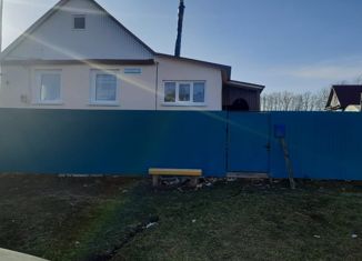 Продаю дом, 44.7 м2, деревня Карякино