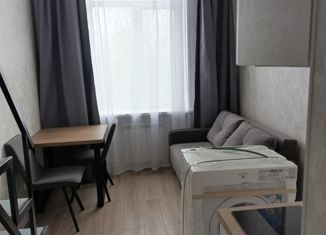 Продам квартиру студию, 15.5 м2, Москва, САО, Солнечногорская улица, 7к1