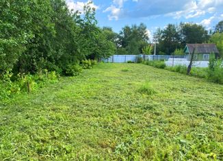 Участок на продажу, 11 сот., село Раменки