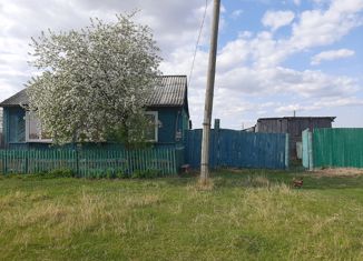 Продажа дома, 59.1 м2, село Боровское, Колхозная улица