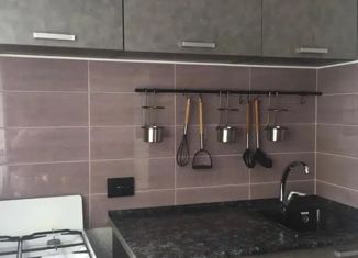 2-ком. квартира на продажу, 43.9 м2, село Птичник, Мирная улица, 13