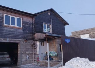 Продам дом, 97 м2, Новосибирск