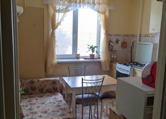 Продажа трехкомнатной квартиры, 67.8 м2, Пермь, проспект Декабристов, 31, Индустриальный район