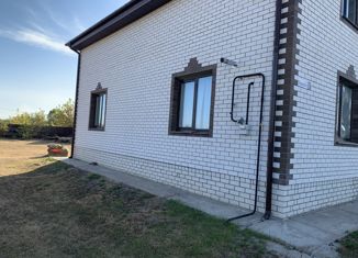 Продается дом, 126.2 м2, рабочий посёлок Суземка, улица Пересвета, 7