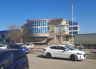 Продаю офис, 1000 м2, Таганрог, Котлостроительная улица, 36/1