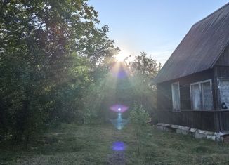 Дом на продажу, 50 м2, СНТ Дружба, 5-я линия