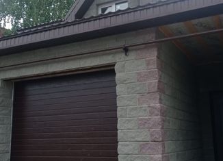 Таунхаус на продажу, 122 м2, деревня Зелёная Поляна, Центральная улица, 4