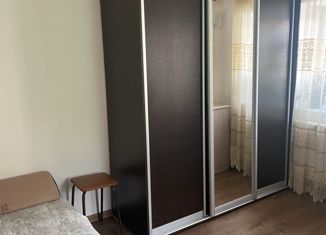 Продаю двухкомнатную квартиру, 55 м2, Боровск, улица Ленина, 38