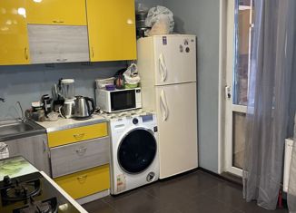 Продается дом, 63.6 м2, посёлок Шушары, Красноборская улица