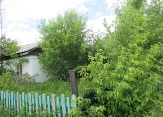 Продам 2-комнатную квартиру, 46.8 м2, посёлок городского типа Москаленки, 2-я Северная улица, 144