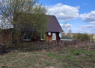 Продается дом, 180 м2, Берёзовский, Гвардейская улица