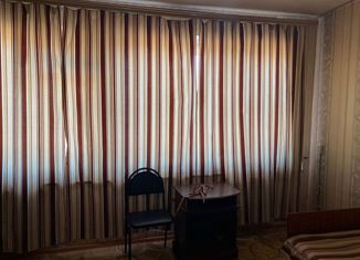 Продам 1-ком. квартиру, 20.5 м2, Балашов, Привокзальная улица, 3