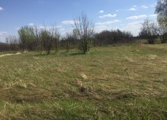 Продаю земельный участок, 6 сот., Луховицы