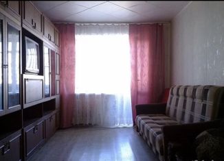 Продается 1-комнатная квартира, 31 м2, Владимир, Суздальский проспект, 17, район Доброе