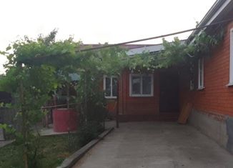 Продаю дом, 68 м2, аул Новобжегокай, улица Ленина, 14