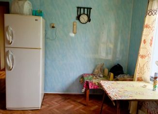 Дом на продажу, 61.8 м2, село Тамбовка, Тамбовская улица, 100А