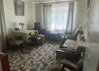 Трехкомнатная квартира на продажу, 86 м2, Ставрополь, улица Дзержинского, 211, микрорайон № 13