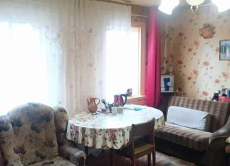 Продается дом, 55 м2, хутор Масаловка, Советская улица