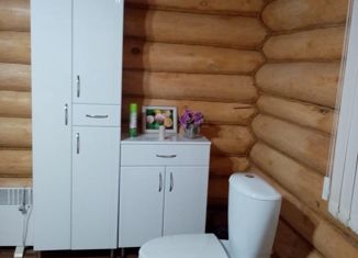 Дом на продажу, 84 м2, село Старошешминск, улица Эминентова