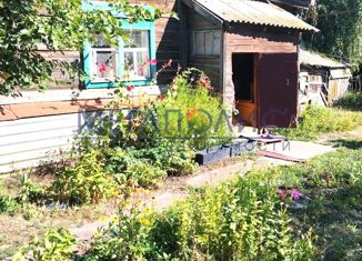 Продам дом, 46.3 м2, село Маянга, Коммунистическая улица