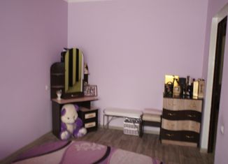 Продам четырехкомнатную квартиру, 117 м2, Заринск, проспект Строителей, 35/1