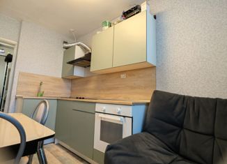 Продаю двухкомнатную квартиру, 47.2 м2, Екатеринбург, Тбилисский бульвар, 13к1, Тбилисский бульвар