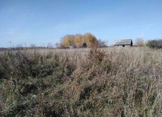 Продается участок, 1554 сот., Кременкульское сельское поселение