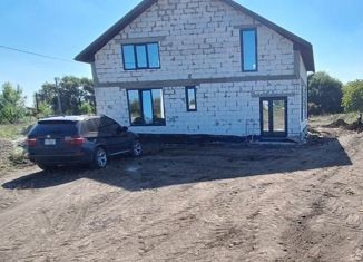 Продажа дома, 190 м2, хутор Октябрьский, Долинная улица, 38