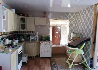 Продается дом, 65.9 м2, Ужур, Минусинская улица, 42