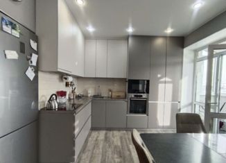 Продажа 1-ком. квартиры, 35.5 м2, Магнитогорск, Ленинградская улица, 100