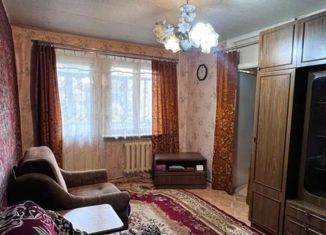 Продажа 2-комнатной квартиры, 46 м2, Свободный, Октябрьская улица, 41