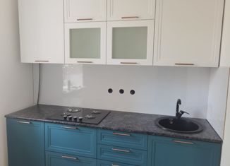 Продажа однокомнатной квартиры, 34 м2, Орёл, улица Трудовых Резервов, 40, микрорайон Весёлая Слобода