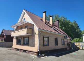 Дом на продажу, 425 м2, СНТ Чайка, СНТ Чайка, 440