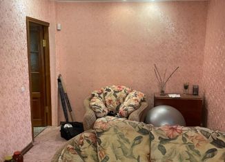 2-комнатная квартира на продажу, 43.9 м2, Ростовская область, Казахская улица, 67А