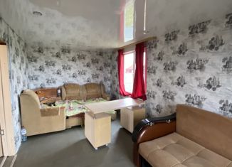 Продажа дома, 52 м2, деревня Малково, Восточная улица