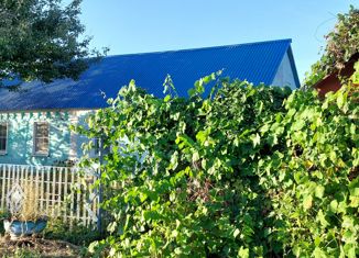 Продажа дома, 51.3 м2, село Девица, Зелёная улица, 2