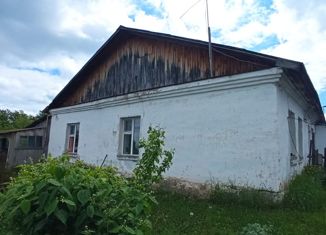 Дом на продажу, 58.6 м2, село Горный