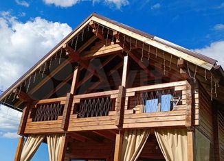 Продается дом, 40 м2, СНТ Центральное