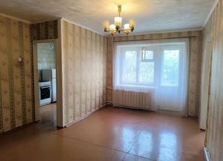 Продажа 2-комнатной квартиры, 44.8 м2, Пермь, улица Крупской, 76, Мотовилихинский район