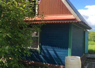 Продам земельный участок, 6 сот., территория Эжвинский, СТ Парма-2, 82