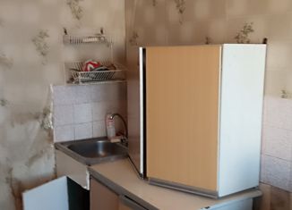 Четырехкомнатная квартира на продажу, 73.7 м2, Владимирская область, станция Вековка, 4