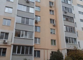 Продам 1-ком. квартиру, 45 м2, Саратов, Омская улица, 1Б, Заводской район