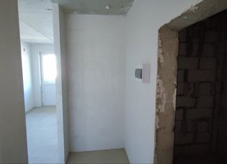 Продам квартиру студию, 23 м2, Краснодар, улица Героя Пешкова, ЖК Лиговский